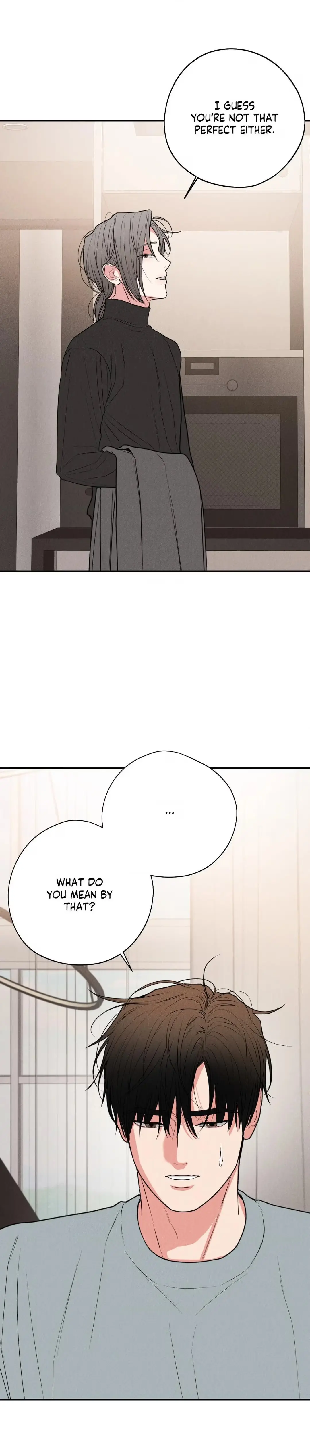 97e38137e1b8