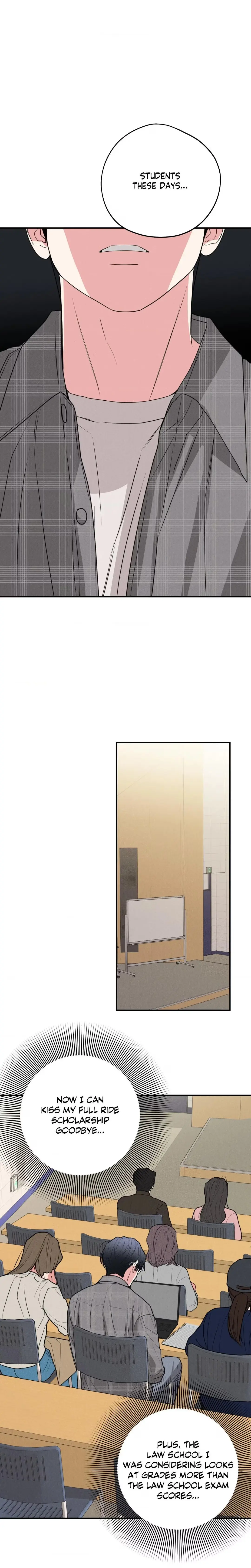 4ff7dfc4417a
