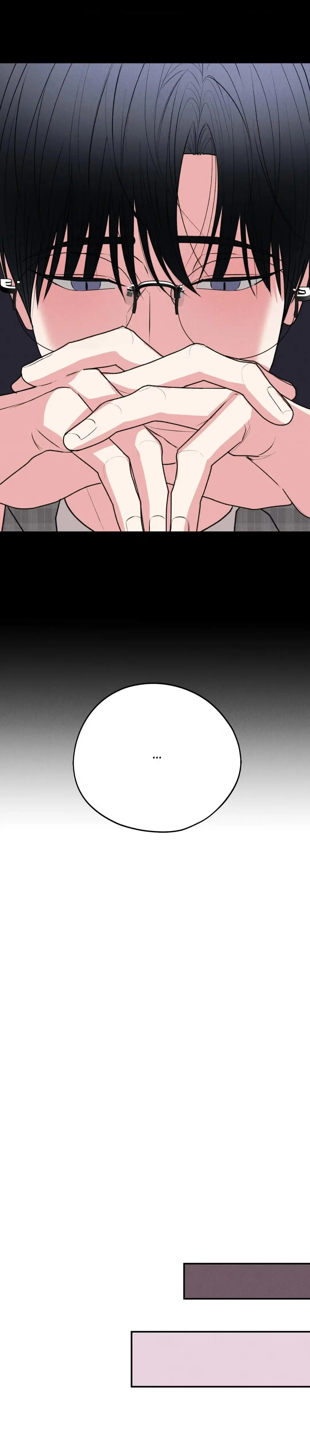 f325eb42b798