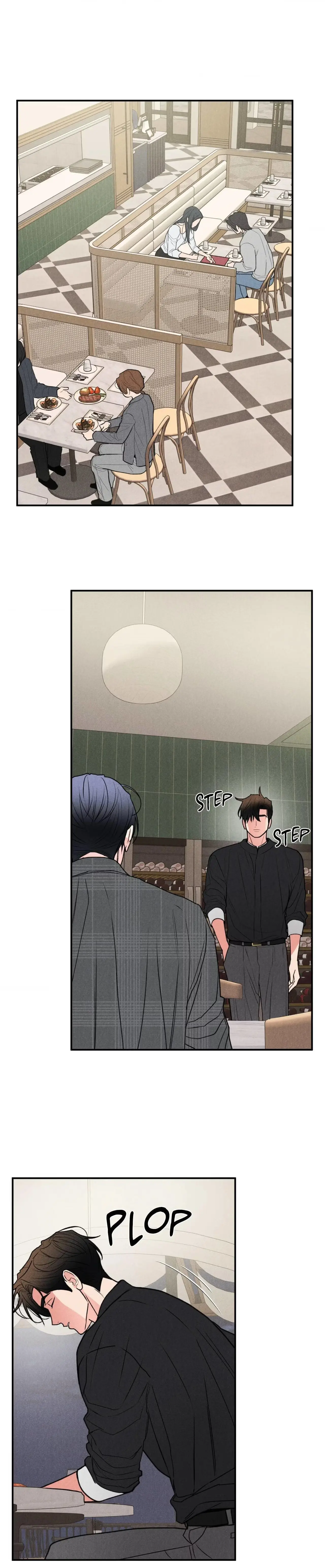 48d30928e36a