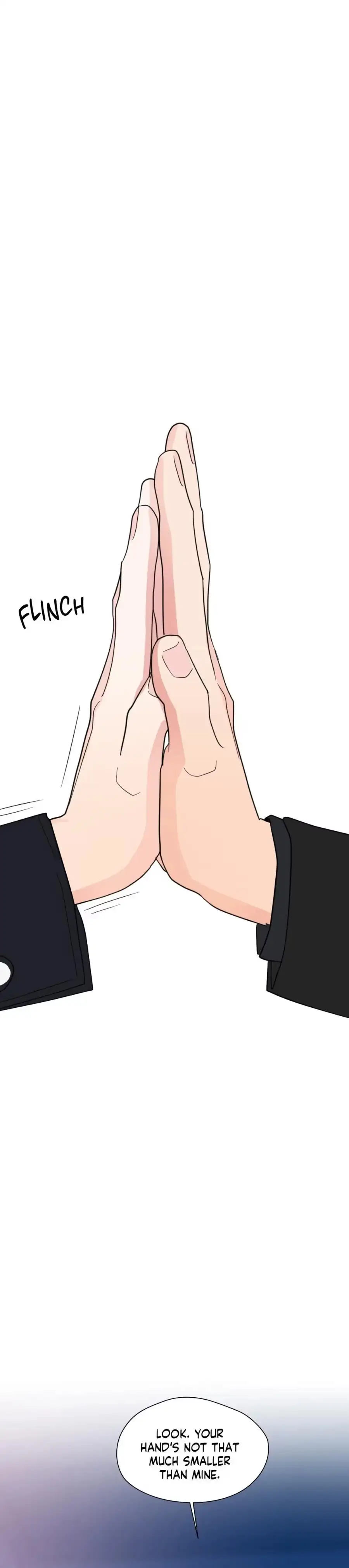 fa2f9e761fec