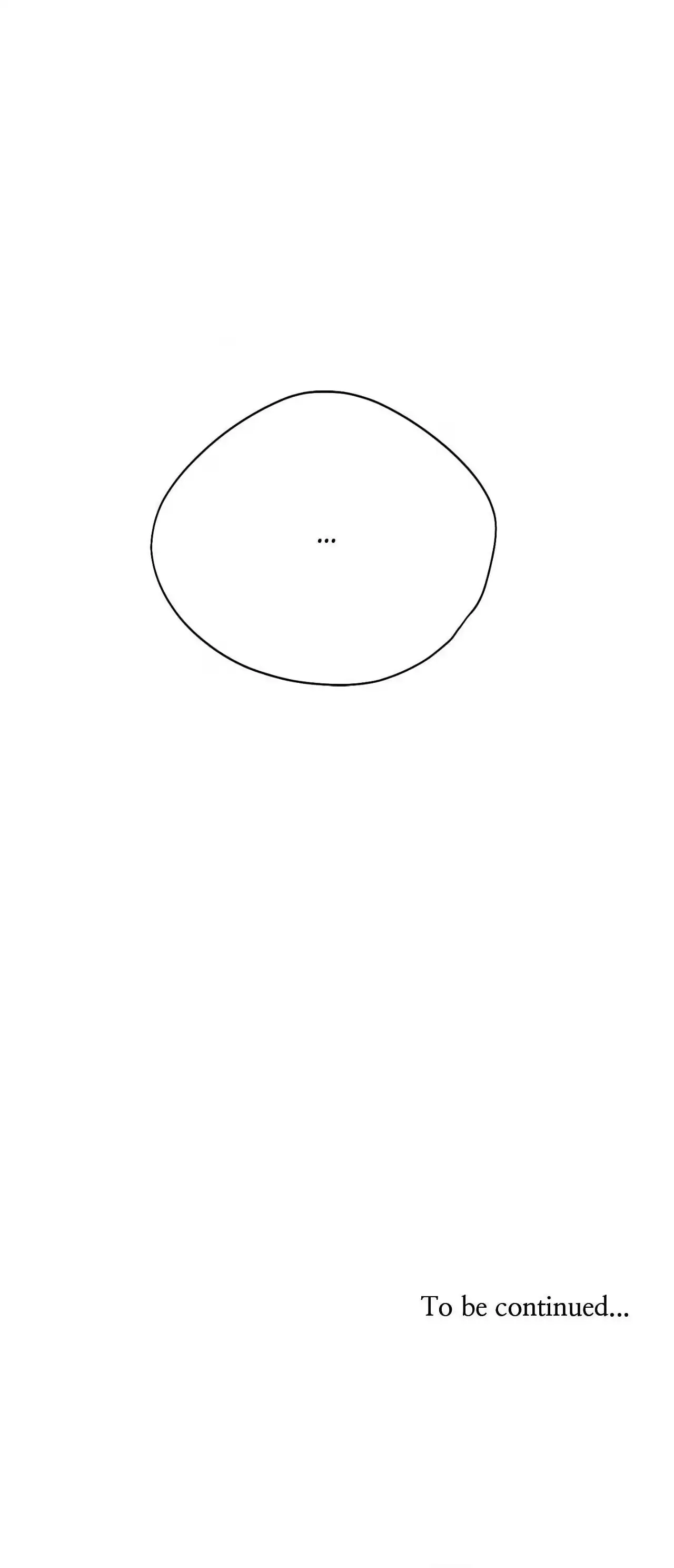 0a098b25599e