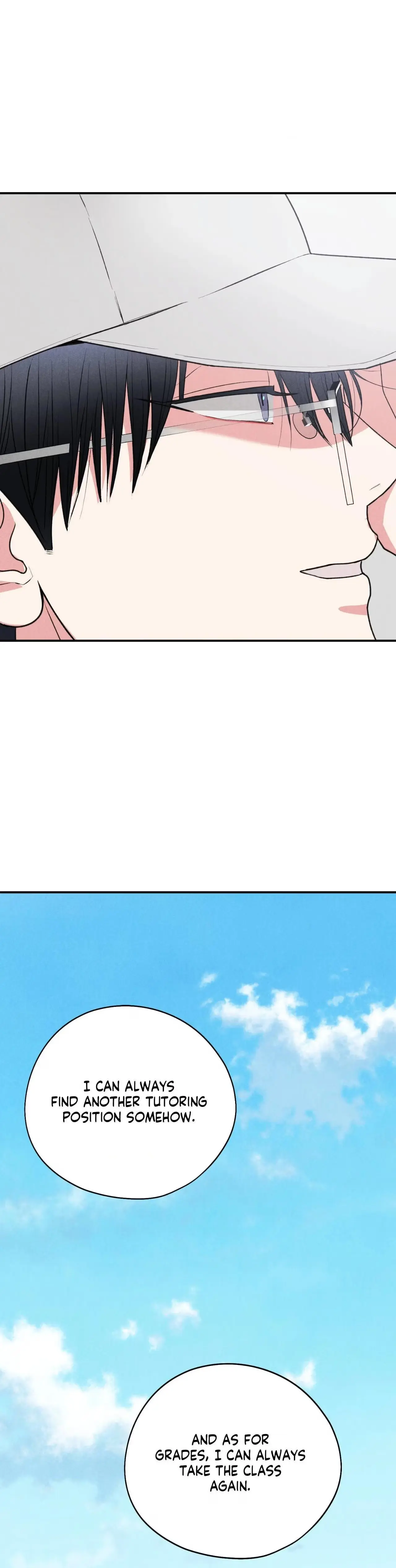 d5c888e99b10