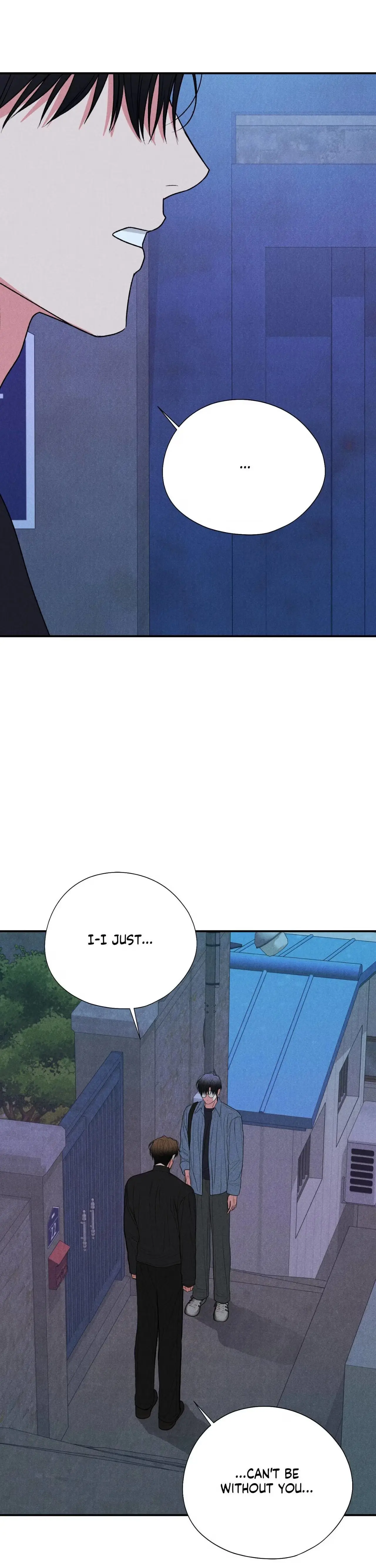 3a8b4e092923