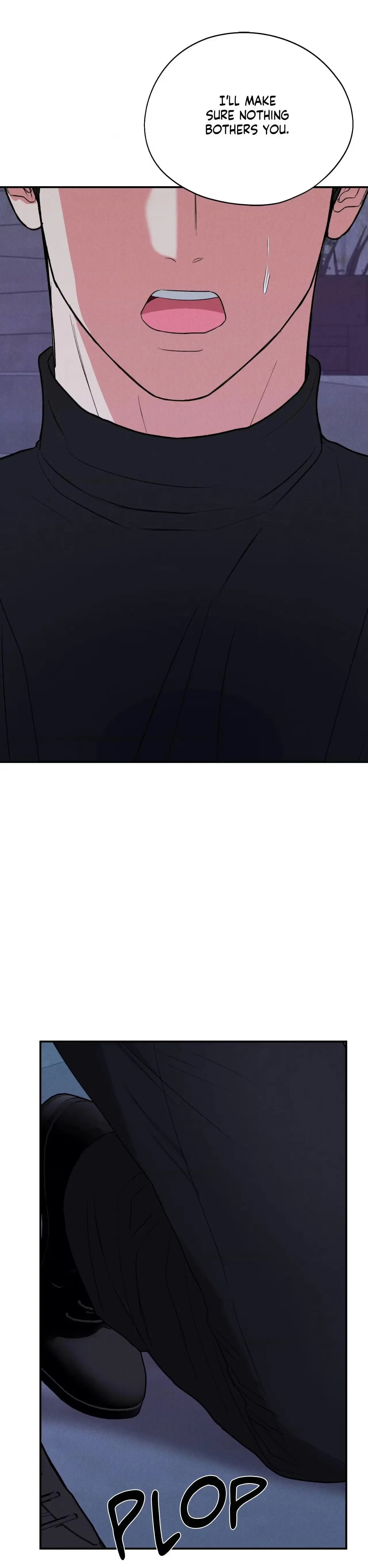 b8a5127b07a0