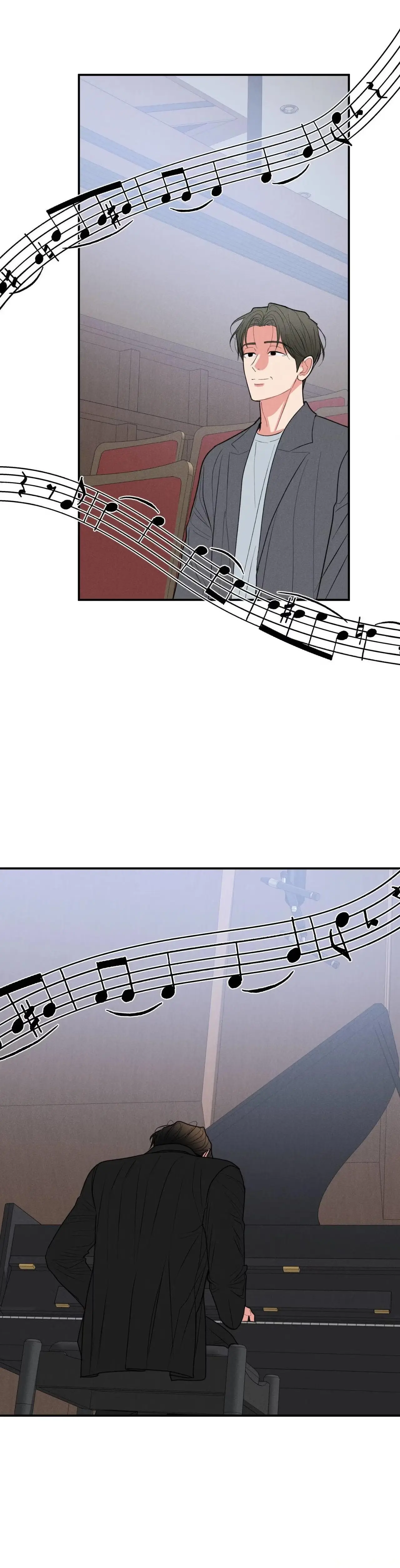 4f41ee9692e5