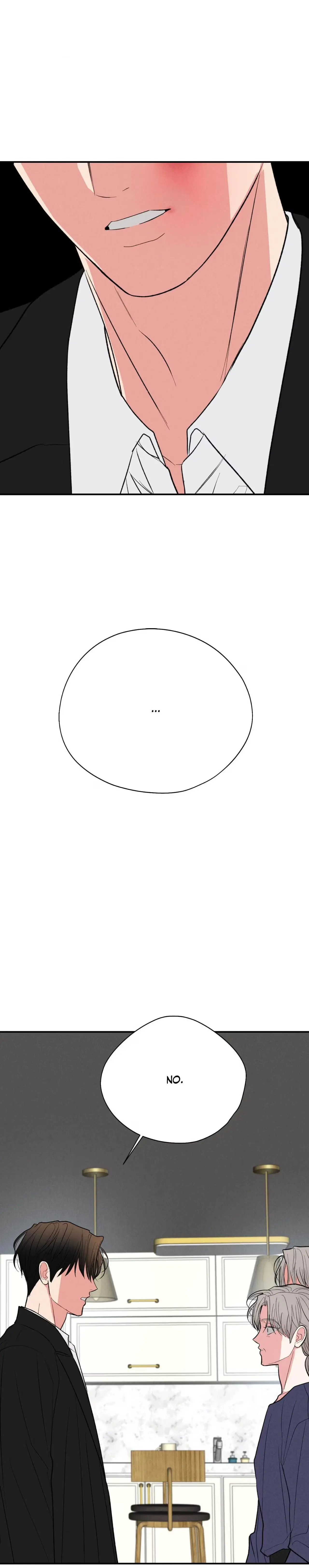 9a39e1462f6c
