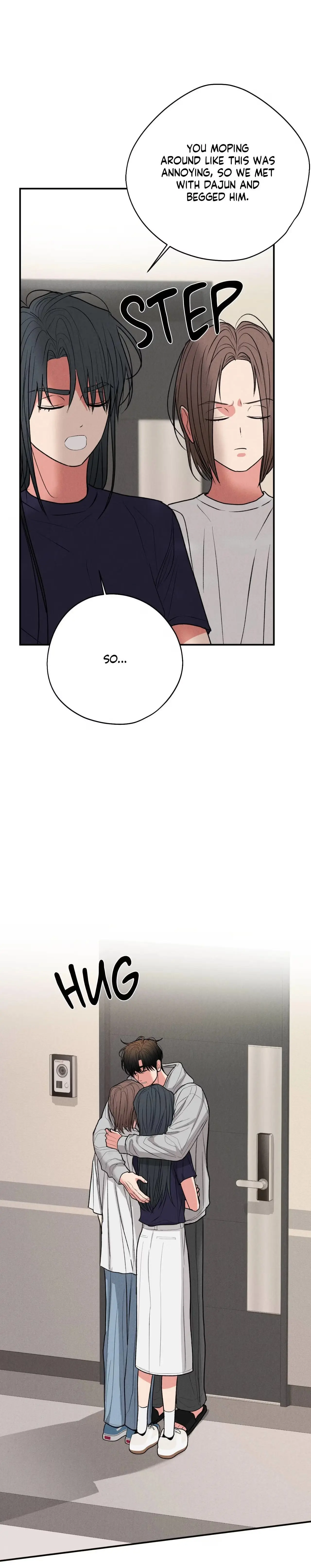 cc7ceb9e6750
