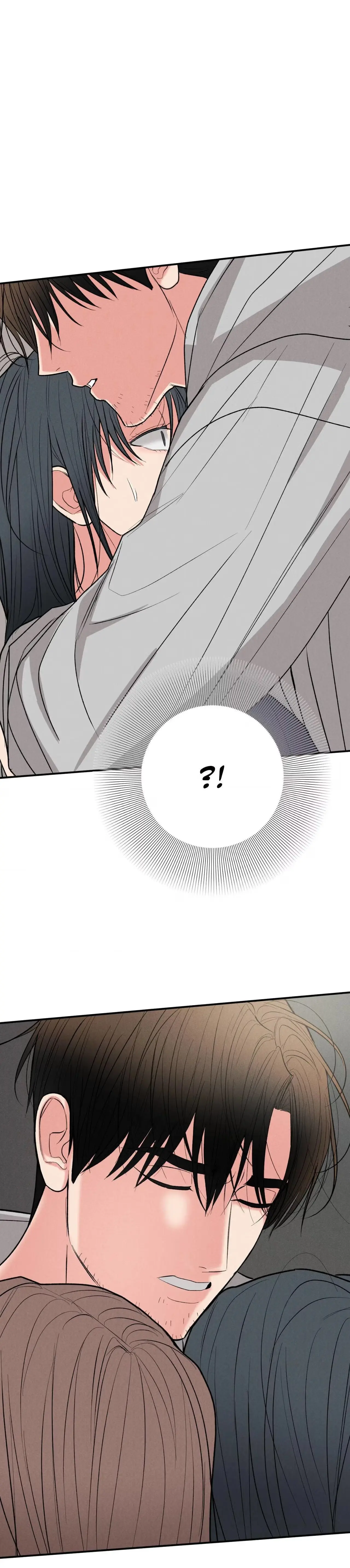 ff6fb4f3e984
