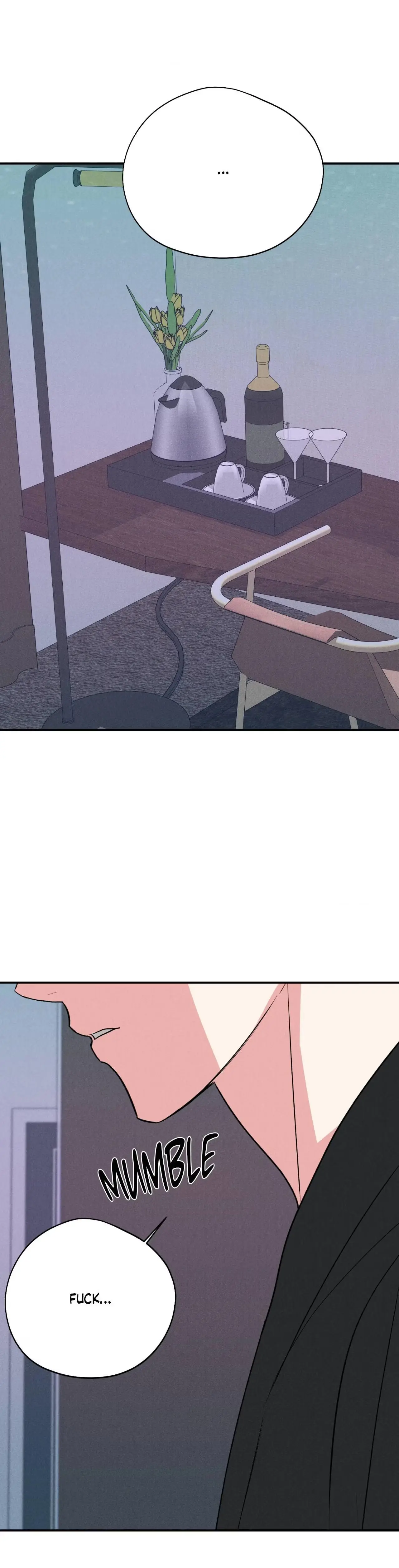 671d5eea0811