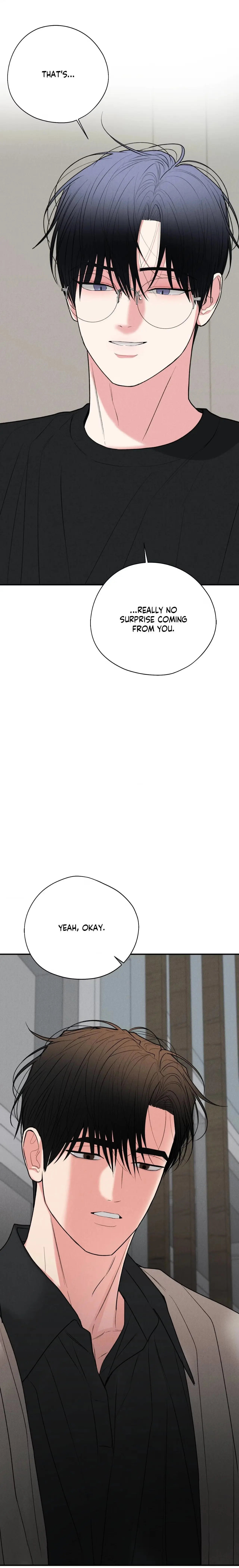 7bea6b9ad4fd