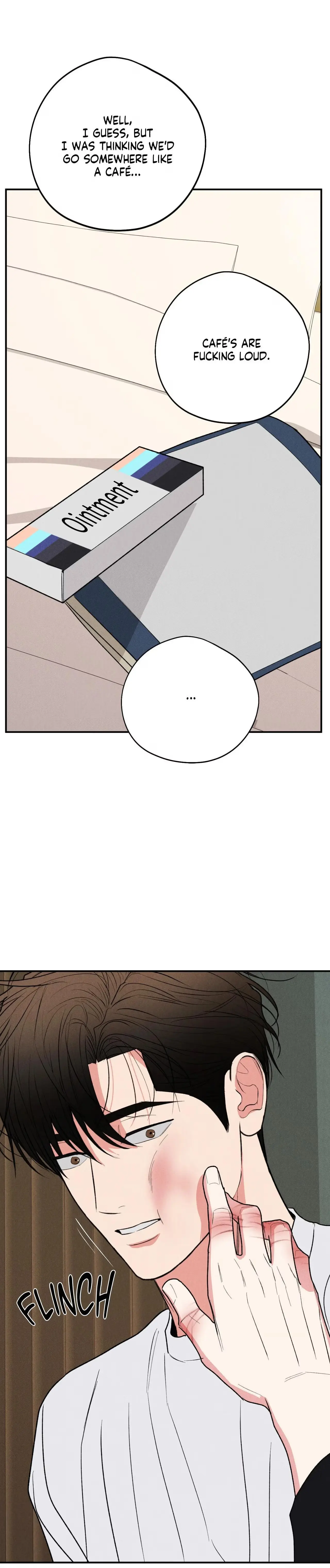 34e835036608
