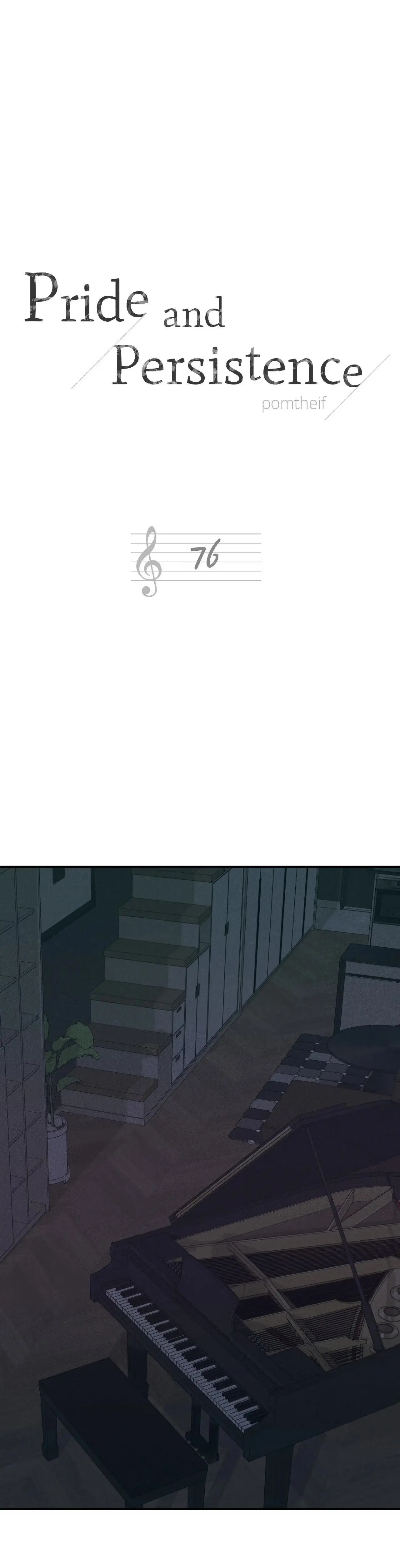 4f41aa8b71fd