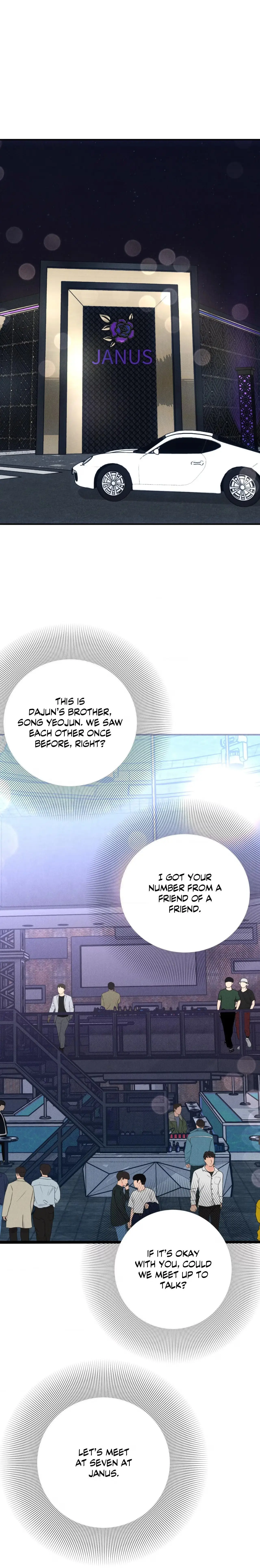 4fdbfe0a215c