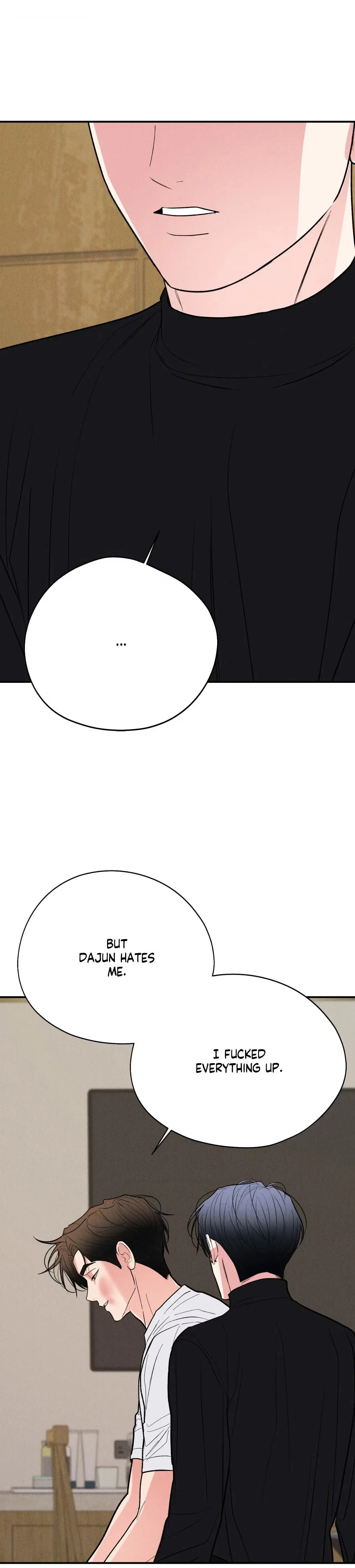 d3b2bd8491f1