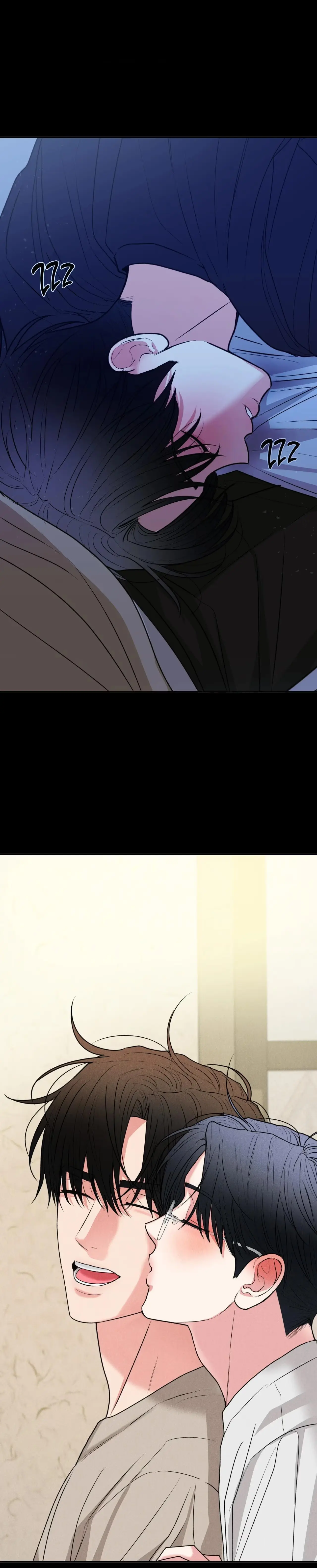 d448d98ca8e7