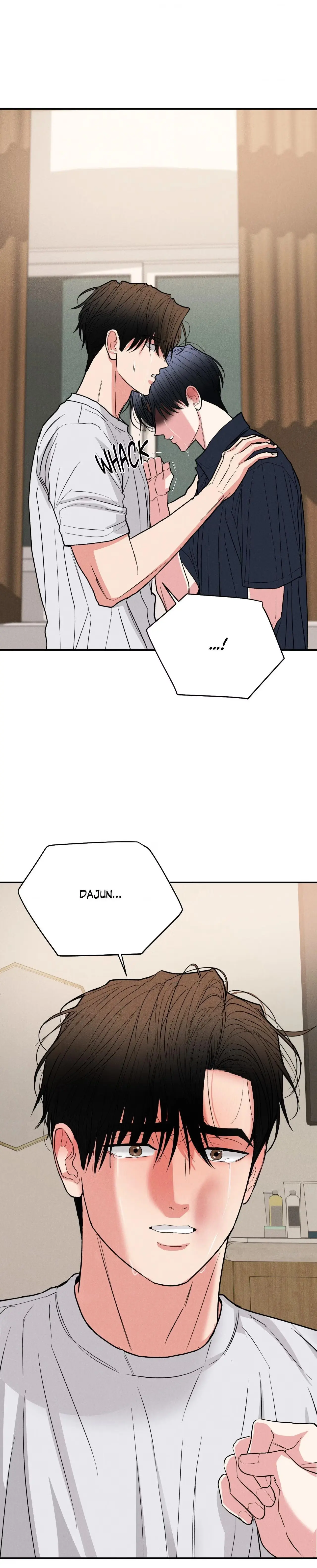 da47ab0bd1d4