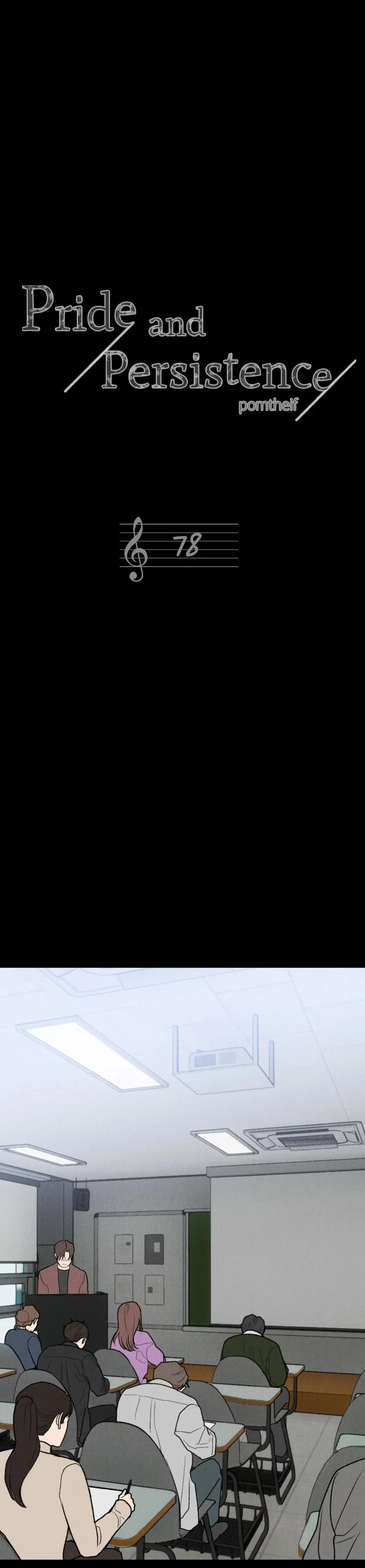24c87bd67775