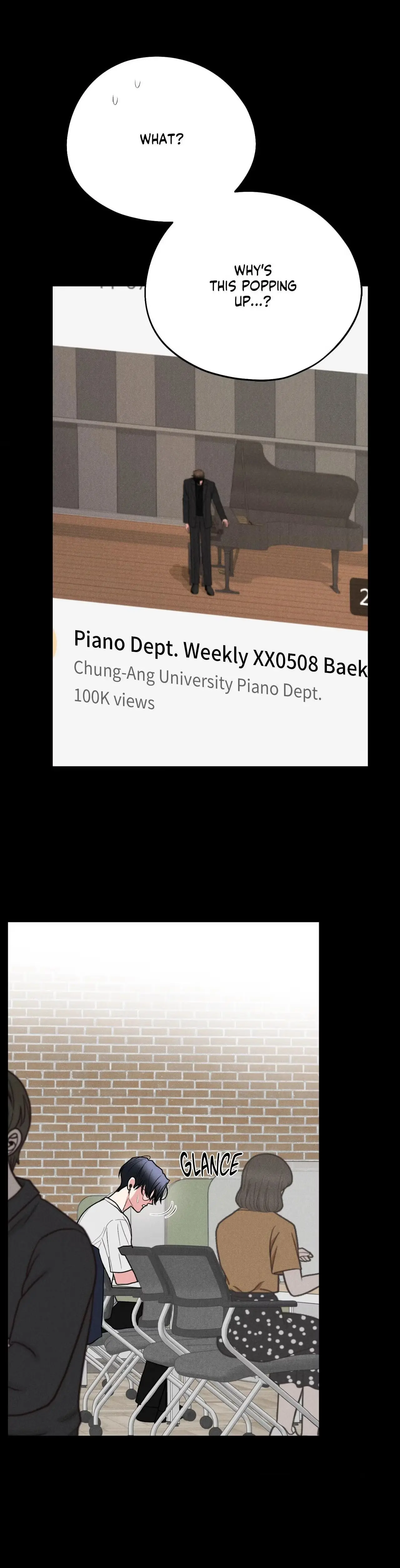 9b7f470b70f1