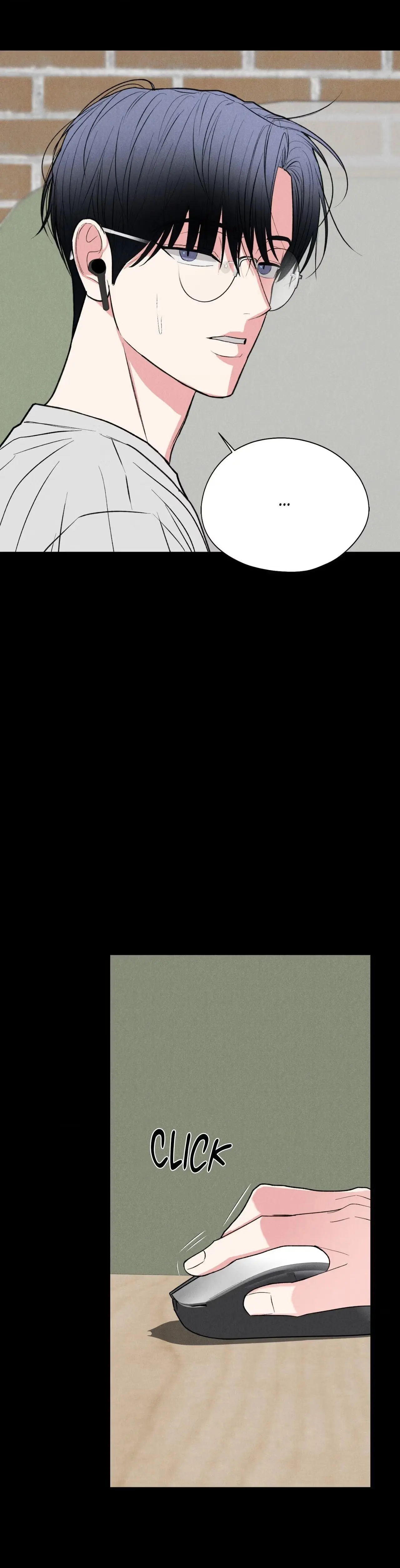 9f8bd827c206