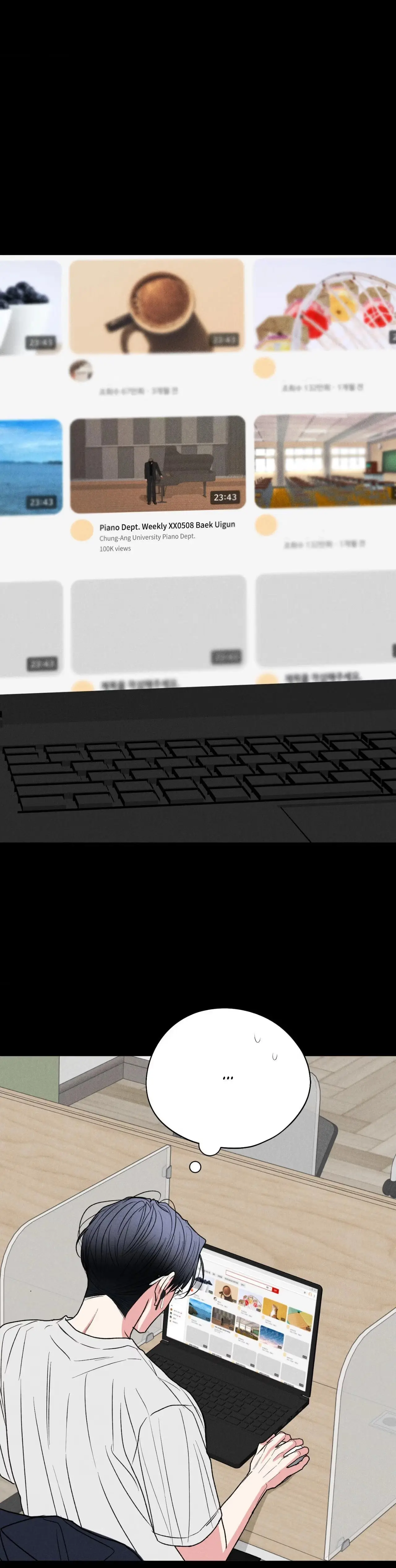 a5ec803bc10f