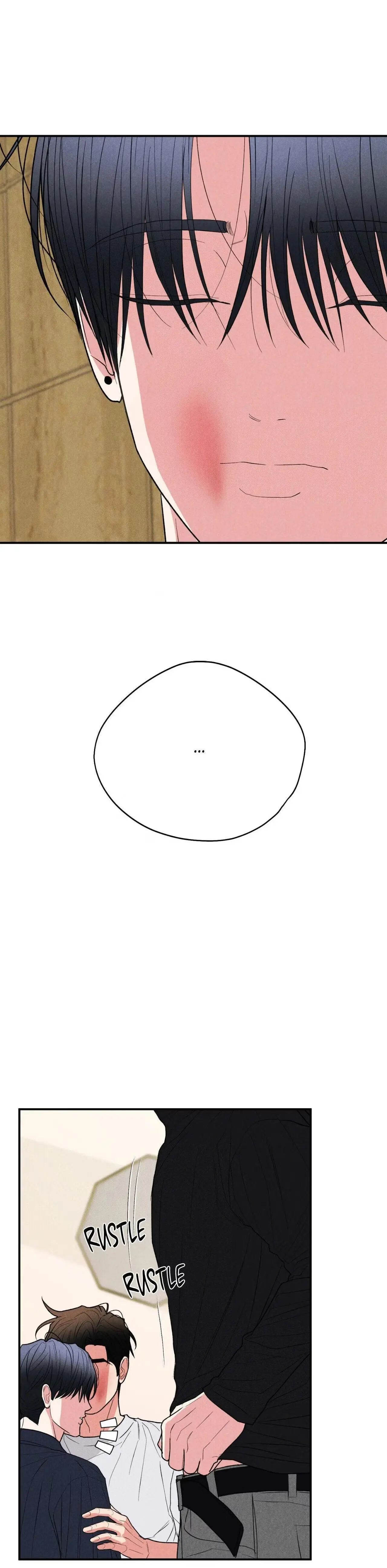aaf3c355ee7d