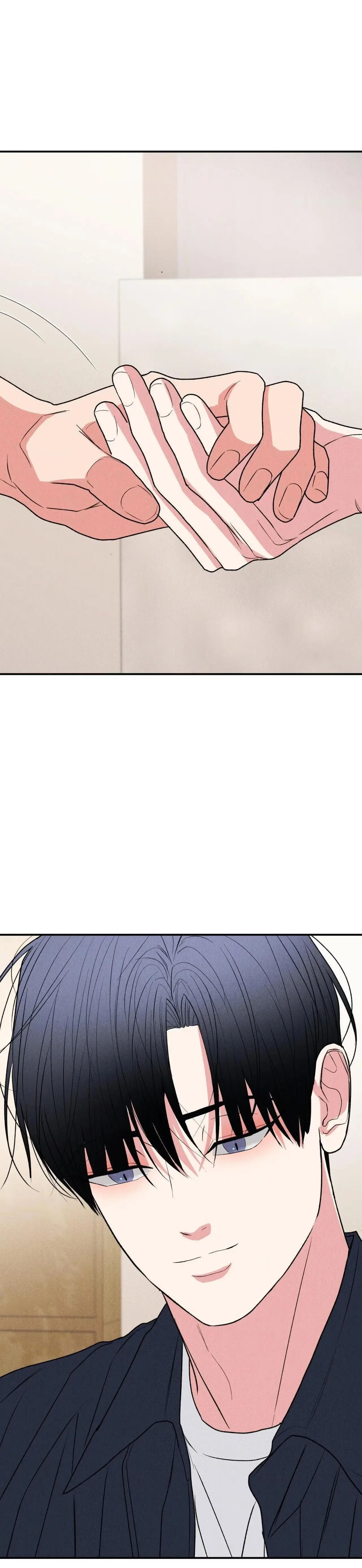 cffd674d4b25