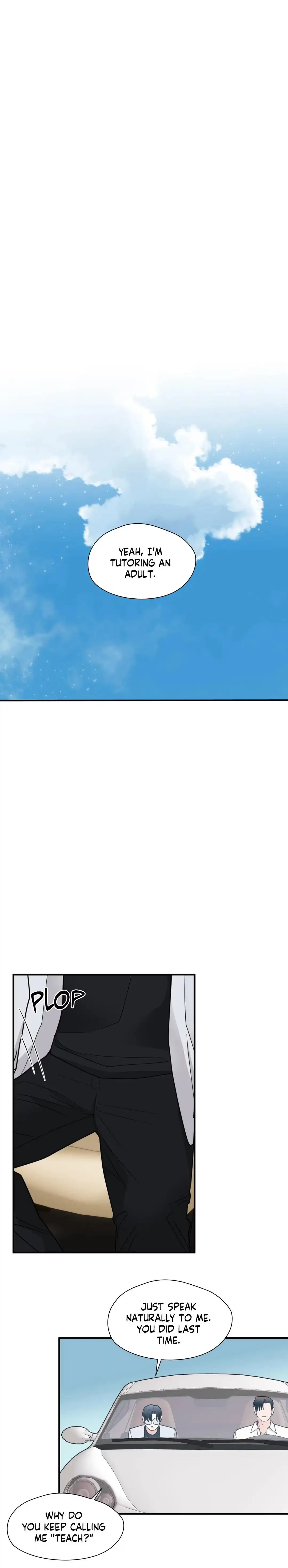 a95f27f9207e