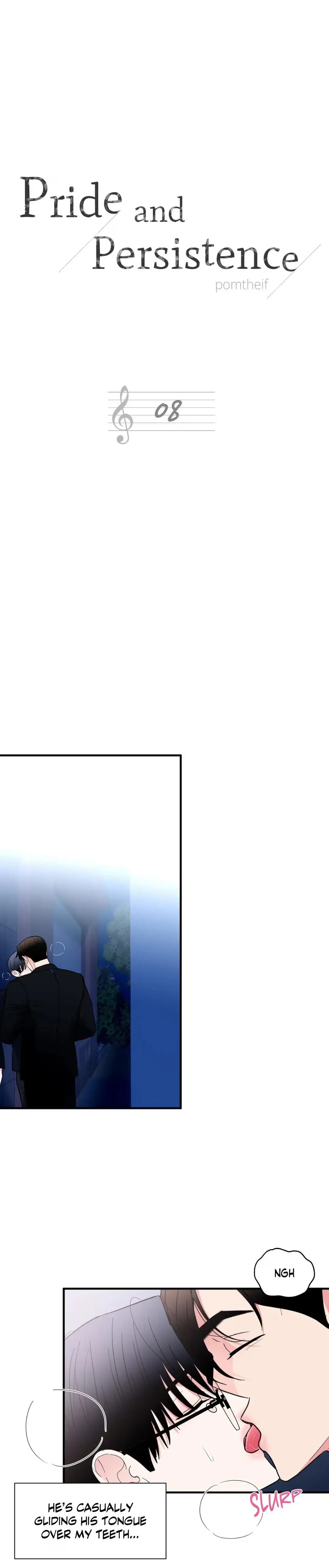 e05449d2ca29