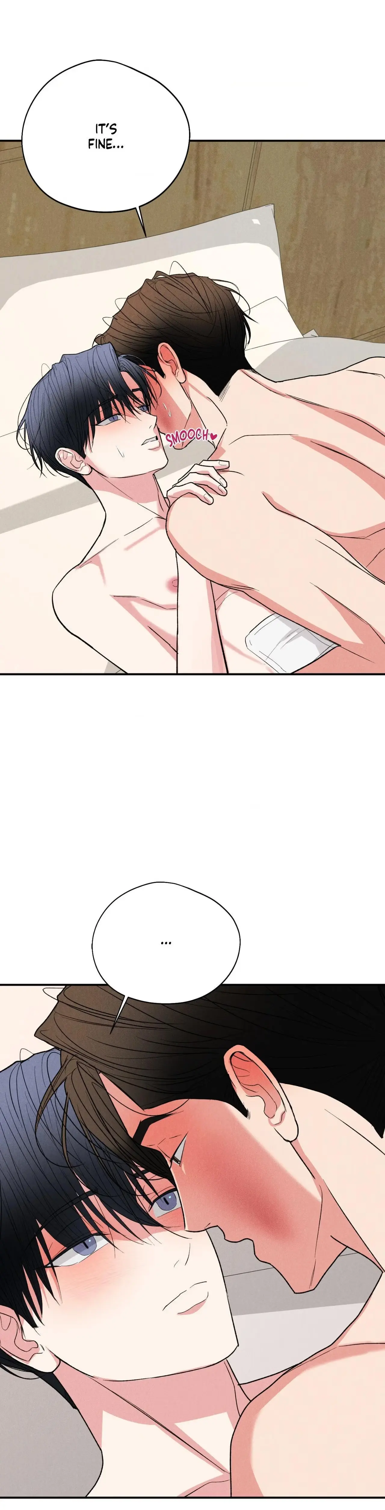2d3a2f37f499