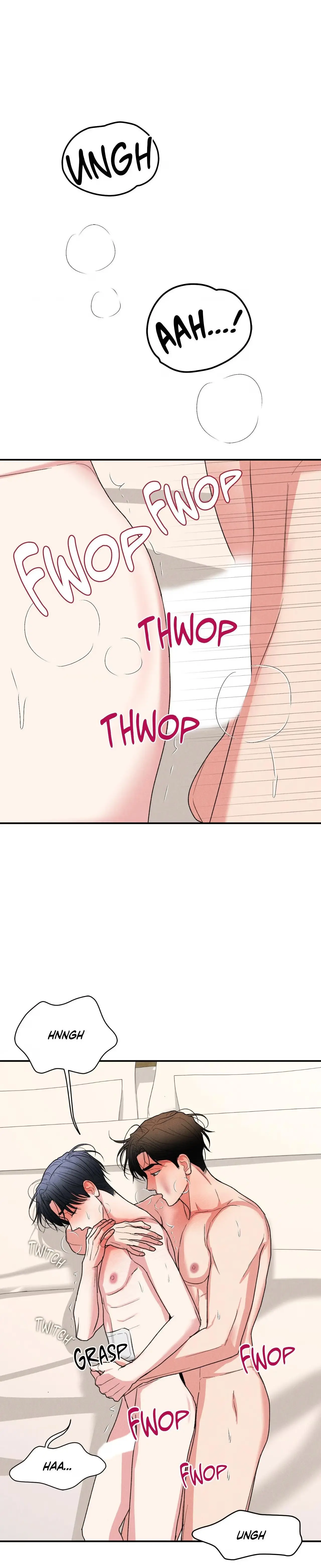 68240297c48f