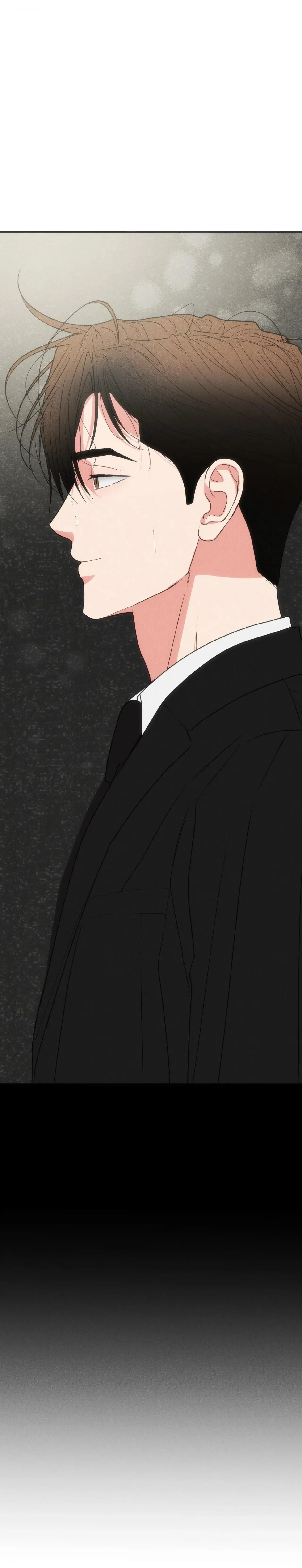 fe6bd18a2182