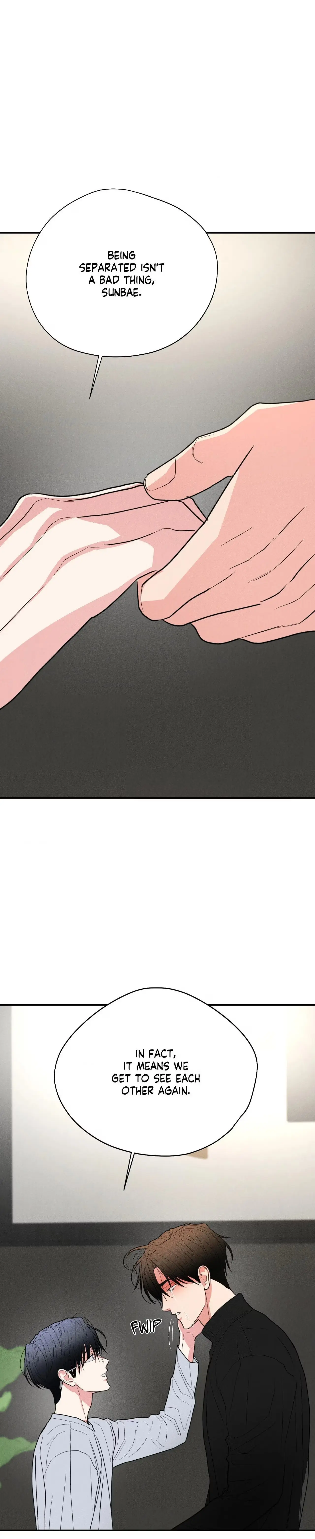 005ff3532f04