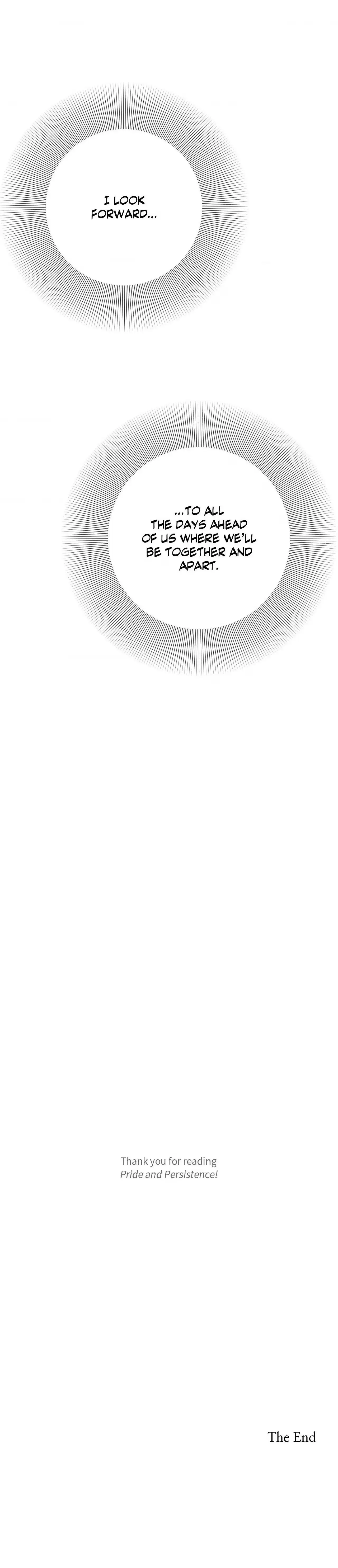a30d72483cf5