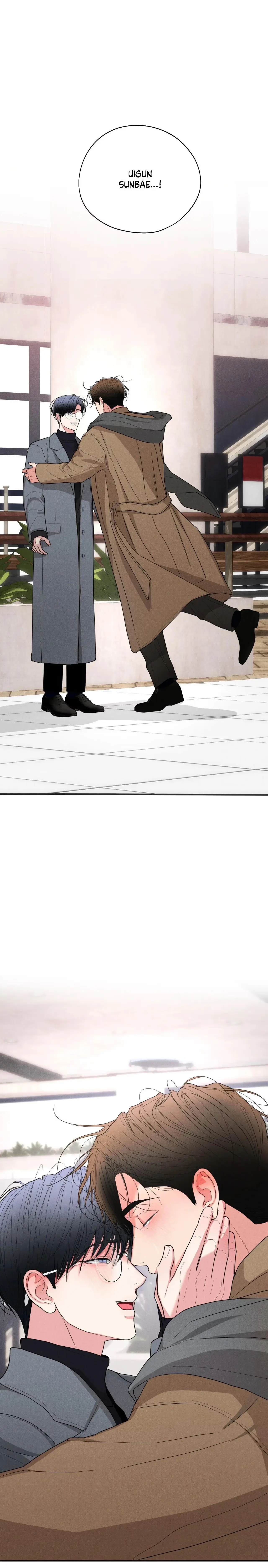 b8b2e6f8bd68
