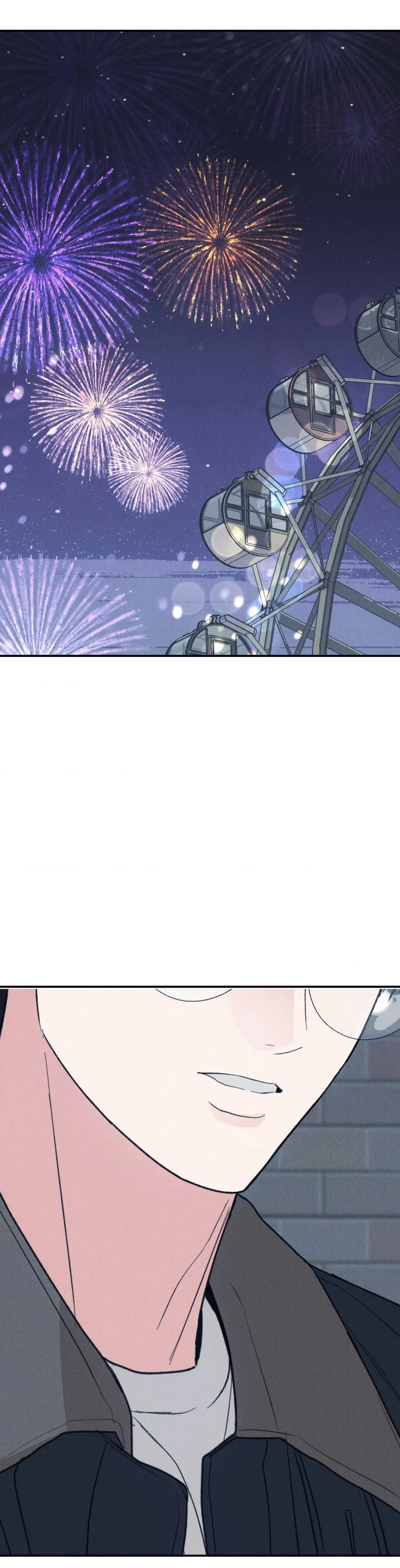 d85bdf6c39fe