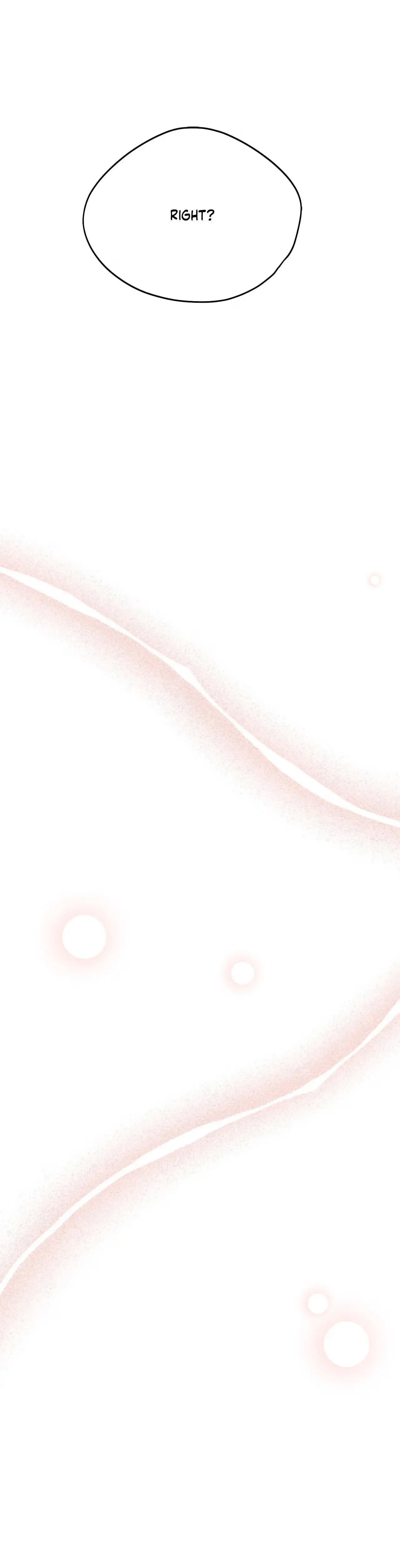 edab74758143