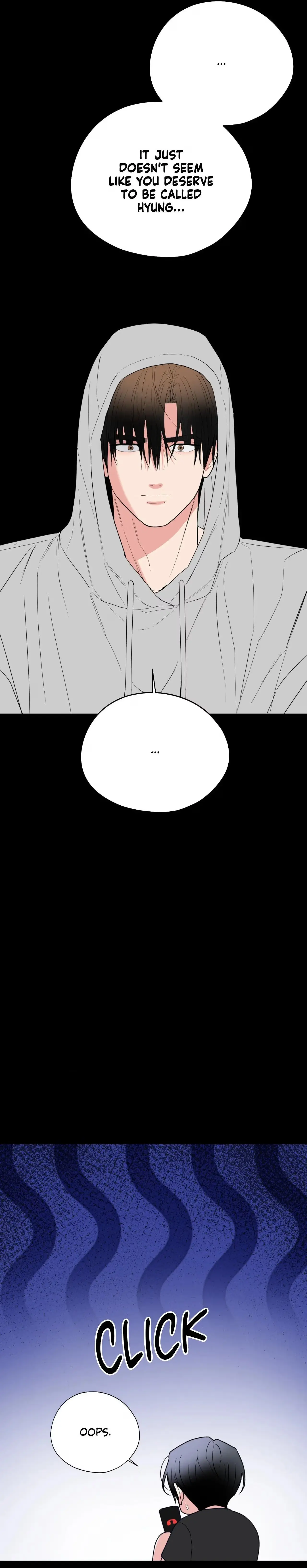 16f94efd5aef