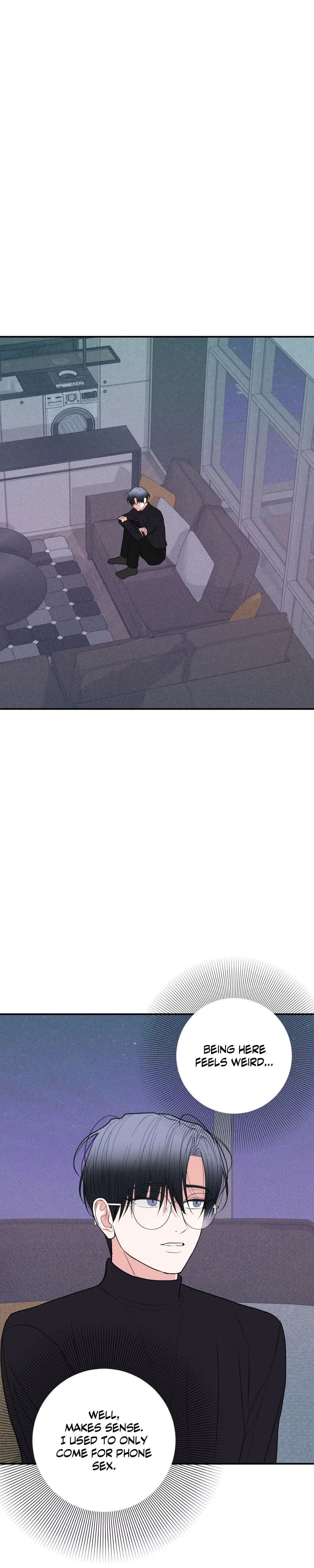 44aa9ab53cf4