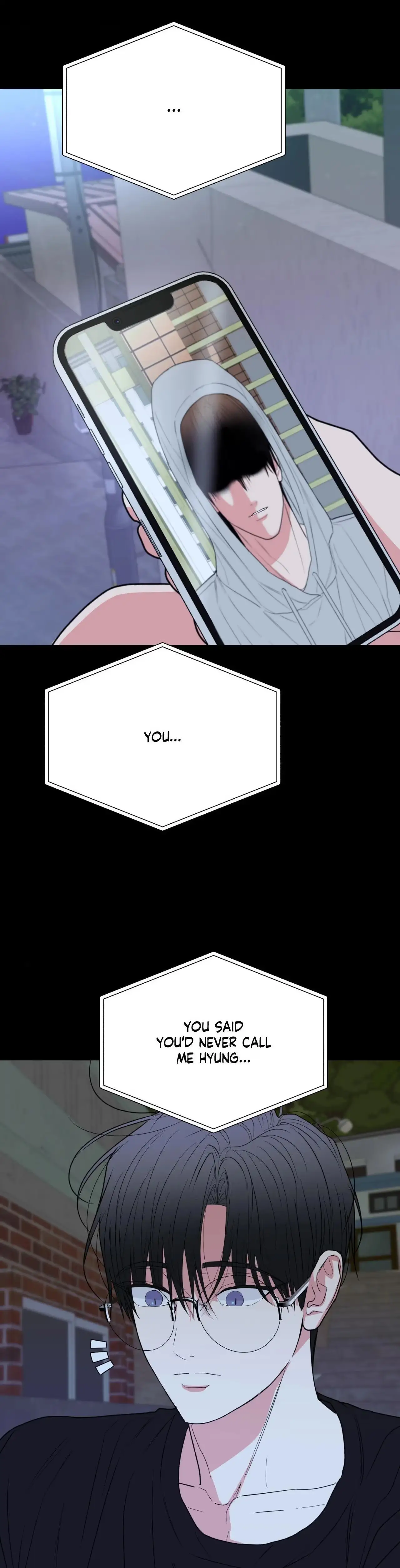 4e10f0bfdb17