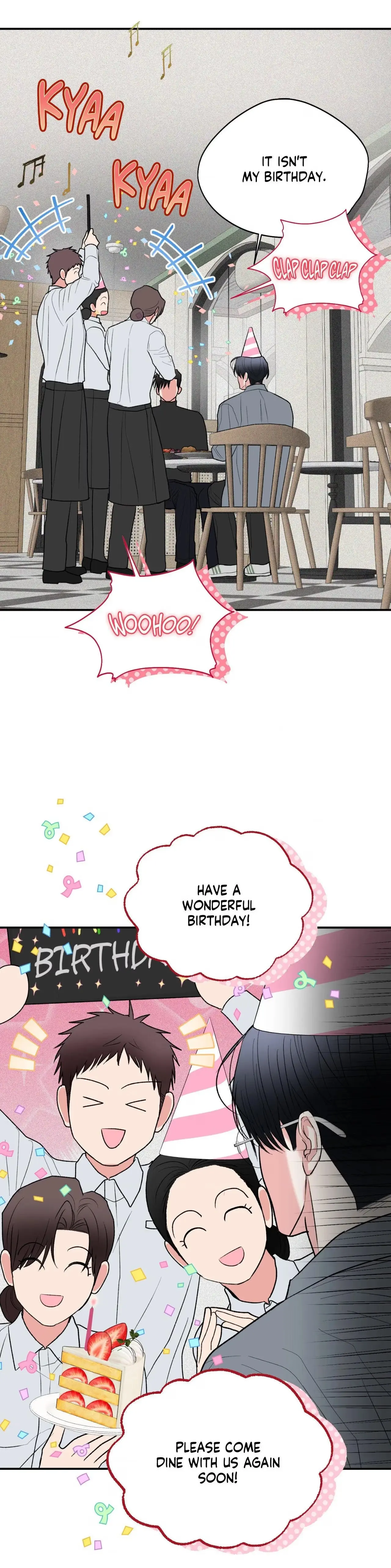 074dec9cc668
