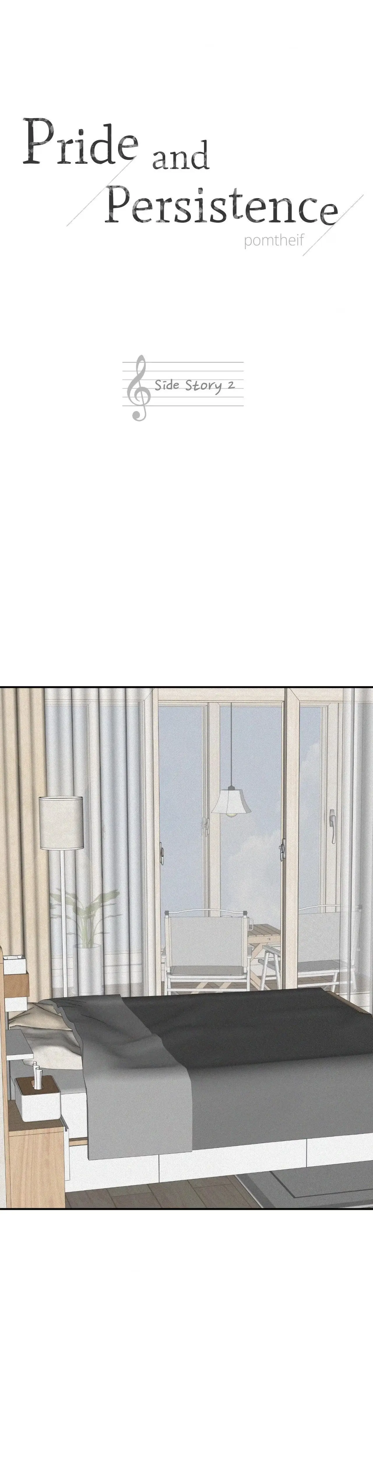 9f1d99f43190