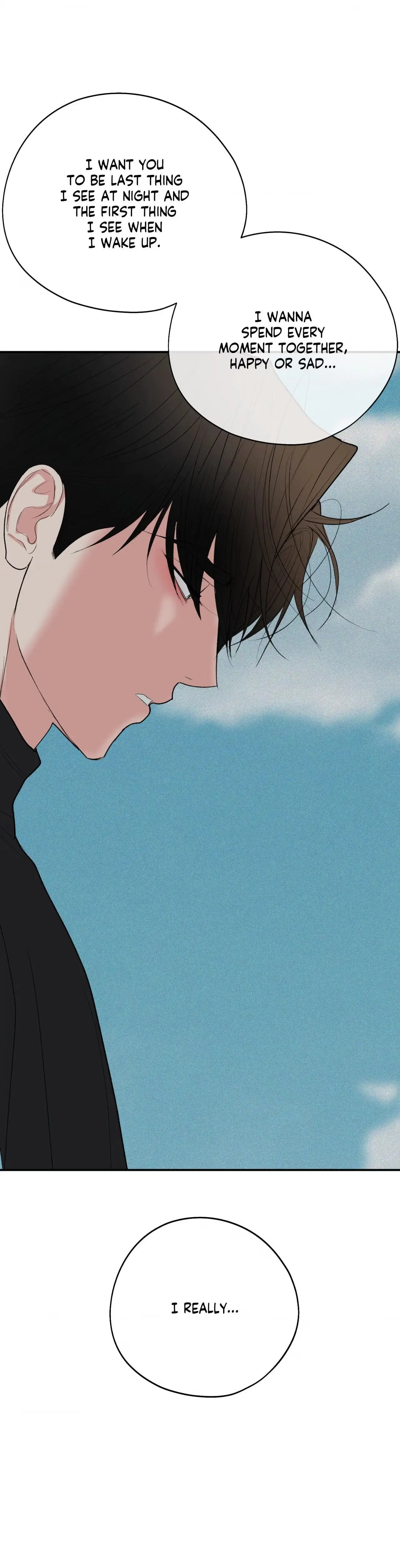 f3cf28ffddb6
