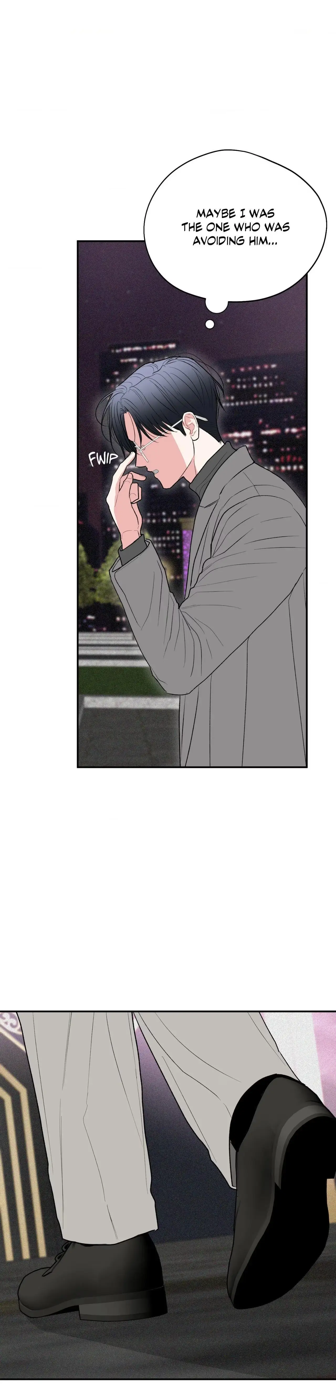4c82d2c78d5e