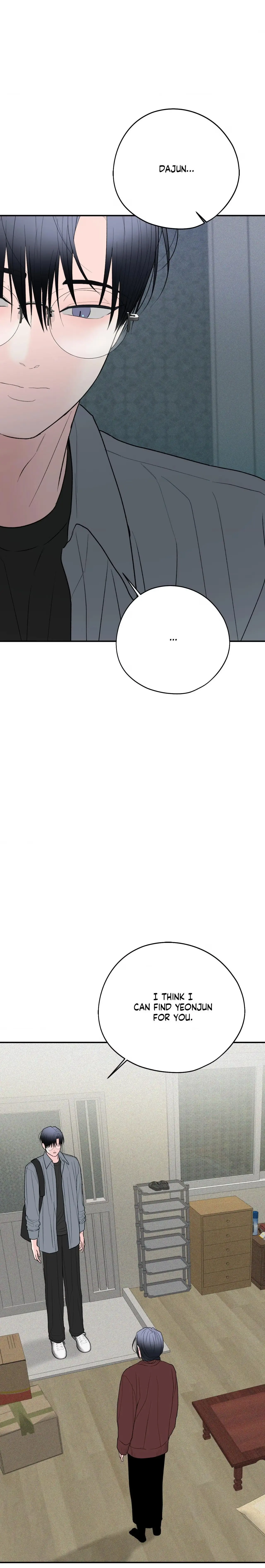5fdccf1ea352