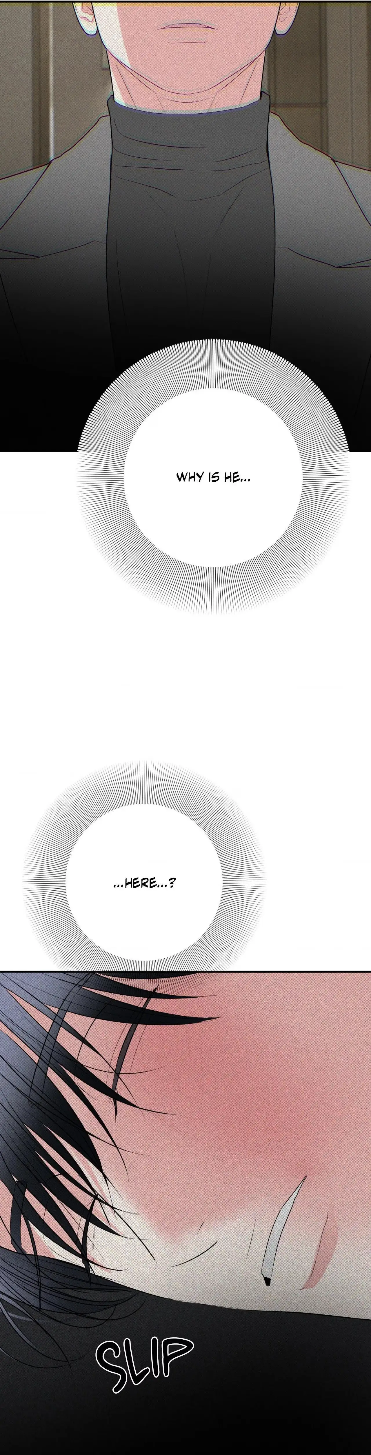 6a10432a9403