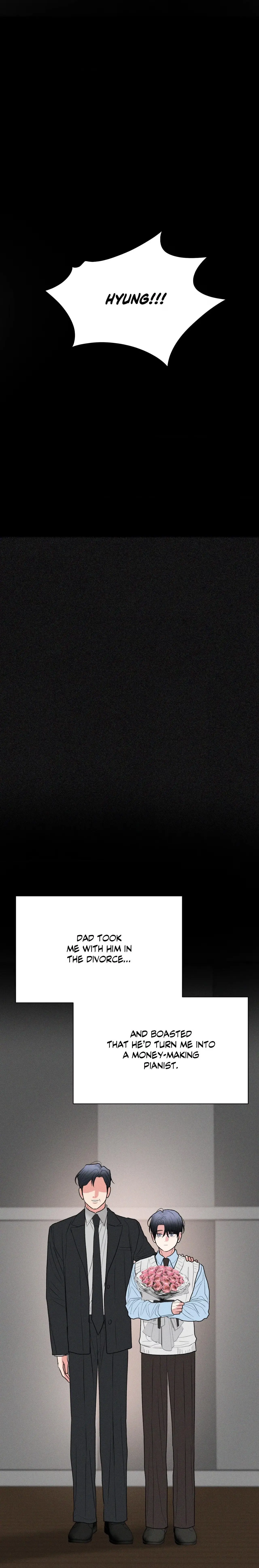 76baa9742b9e