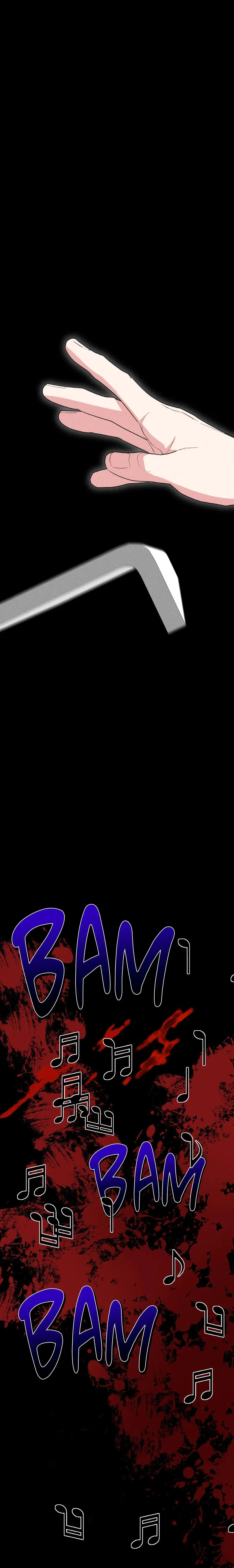 b52ba3fd964d
