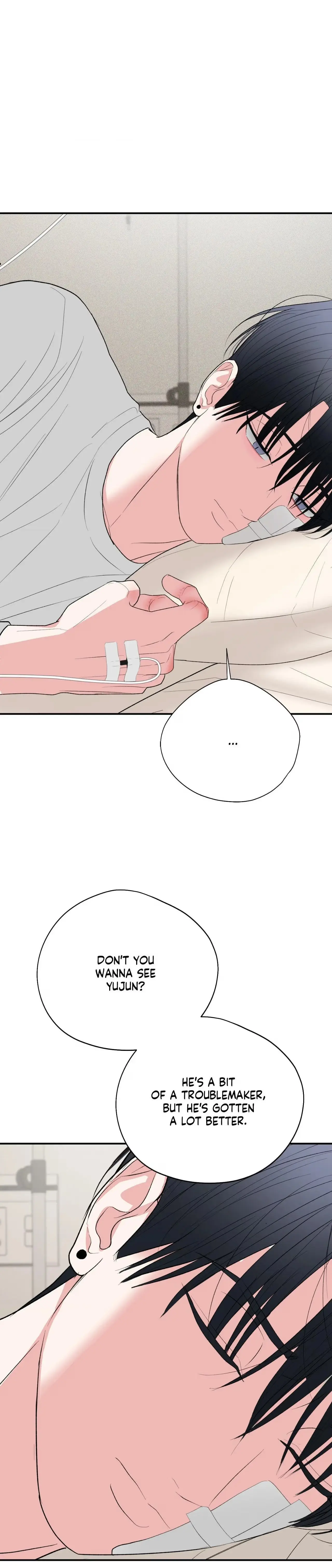 2a4461ce03bf