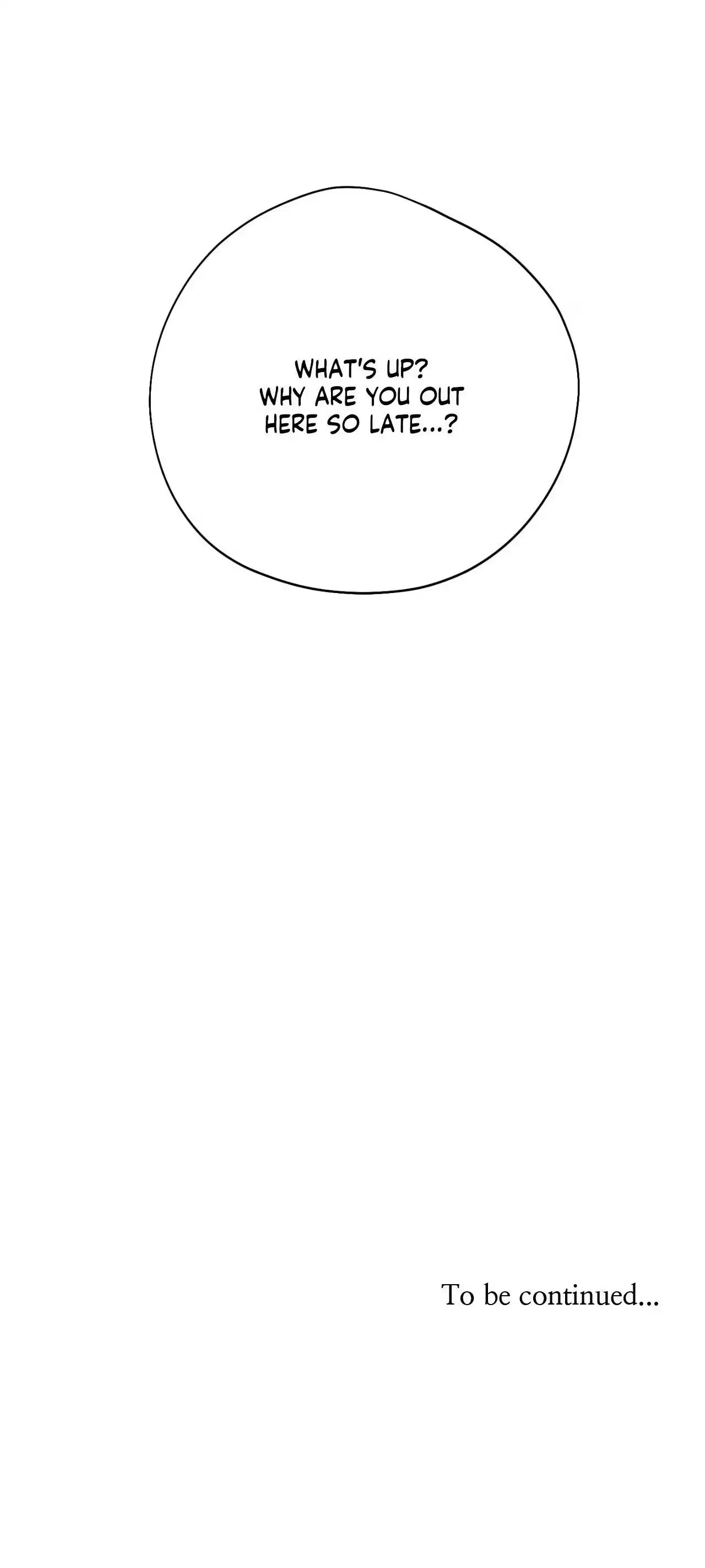 ce179a49e4e0
